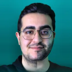 فرامعتمد | faramotamed