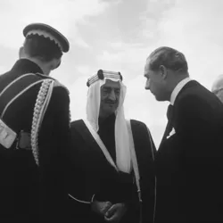 توزيع يوزرات تيك توك | @zzBBzz