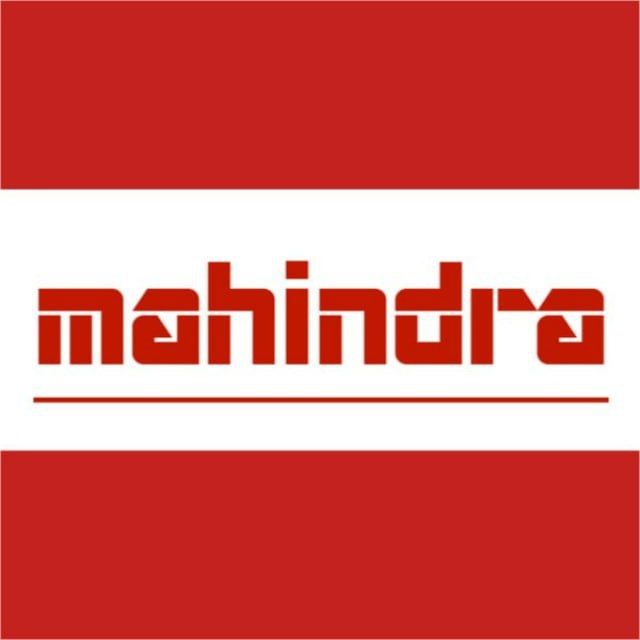 ❤️Mahindra Mall Parity