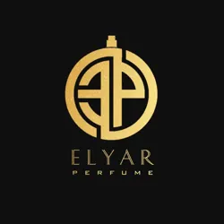 💎حراج ادکلن زیر قیمت😱