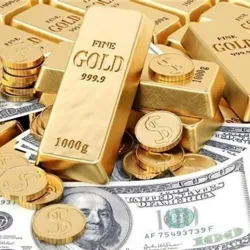 آموزش ارز دیجیتال ترید