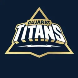 GUJARAT TITANS FANS