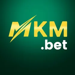 MKM.BET