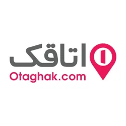 اتاقک | اجاره ویلا و کلبه