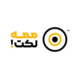 [ روزمرگی ممه‌لکت ]