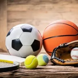 All sports betting tips
