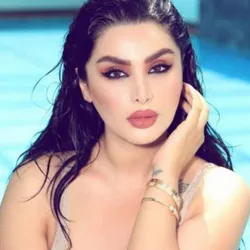 دنیای ستاره ها🔥