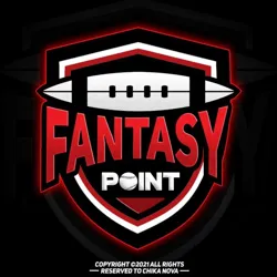 🏏Fantasy Point🏏
