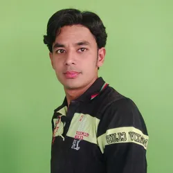 शिक्षक भरती - Raheman Pathan
