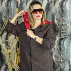 ⛔تولیدی⛔پوشاک کده (پوررمضان)