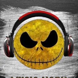 Music.Horn | موزیک هورن