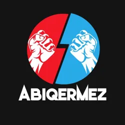 AbiQermez