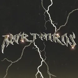 𝗪𝗮𝗻𝘁𝗼𝗻𝘀