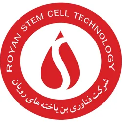 خانواده بزرگ بانک خون بند ناف رویان