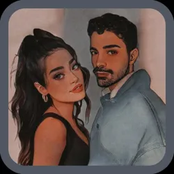 سریال وحشی/yabani