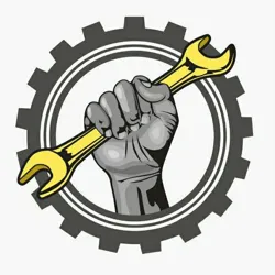 Job4You India