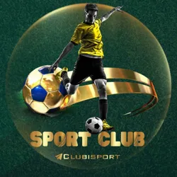 Sport Club