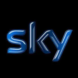 British sky parity Official 🔥🔥