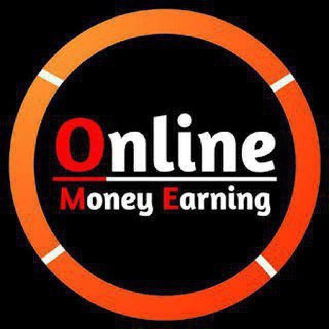 Paytm Online Earning Tricks