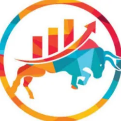 MARKET MOVERS™