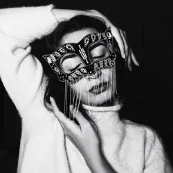 Mona Shabanpour | مونا شبانپور