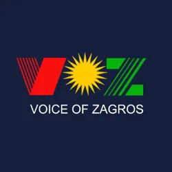 شبکه ندای زاگرس VOZiran