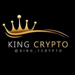 🚀KING CRYPTO👑