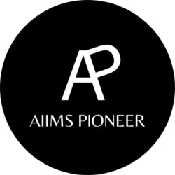 AIIMS Pioneer ( Nikhil Bhaiya)