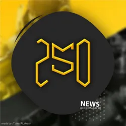 Call Of Duty | Mobile