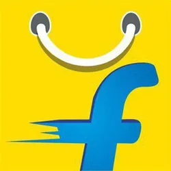Shopping offers Flipkart Myntra ajio Amazon