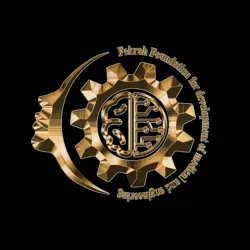 مؤسسة فكرة لتنمية الاختصاصات الهندسية والطبية