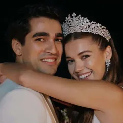 چشم چران عمارت YaliCapkinix