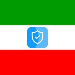 فیلترشکن رایگانV2Ray Argo