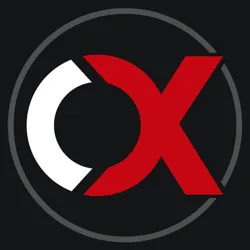 فیلترشکن نامحدود 39تومن/vpn/ وی پی ان/proxy/v2rayng/oxigen/fairvpn/پروکسی/اکسیژن