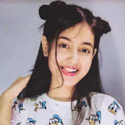 Cute Desi Hot Girls Instagram Photos 😍😘🤤