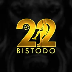 𝐁𝐢𝐬𝐭𝐨𝐝𝐨