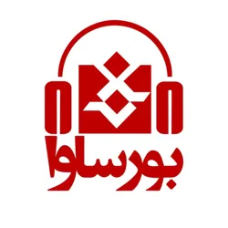 بورساوا | BourseAva