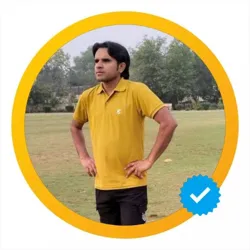 Niranjan Fan Club