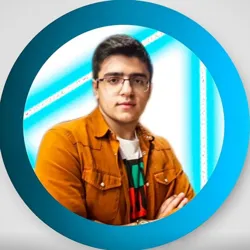 دکتر فلاحت | رتبه ۸ کشور