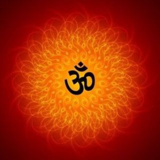 Sanatan Hindu Bhakti Video Download | सनातन हिन्दू भक्ति वीडियो डाउनलोड