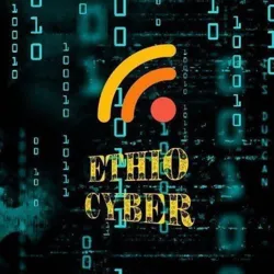 Ethio Cyber 👍👍👍™
