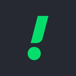 Snappdrivers | کانال رانندگان اسنپ