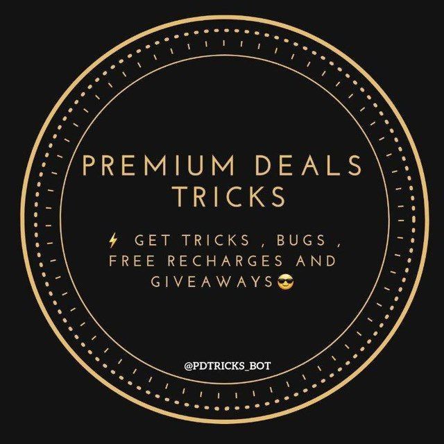 Primium Deals Quick Deals