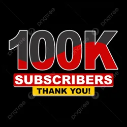 🎖🏵 Jobs4us | وظائف لنا 🏵🎖