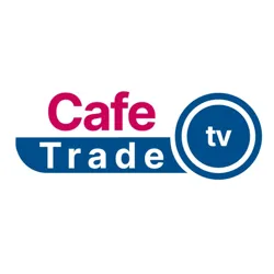 TV کافه ترید