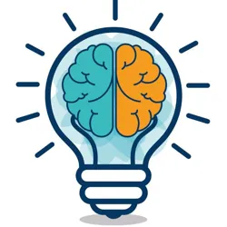 اطلاعات عمومی