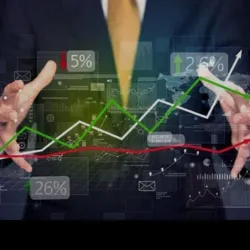 احسان اصفهانی(تابلوبازی)