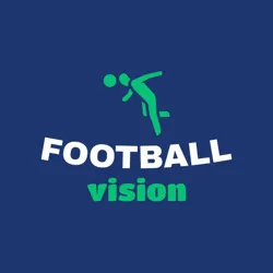 فوتبال ویژن/footballvision