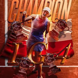 TENNIS WORLD 🌍❤️
