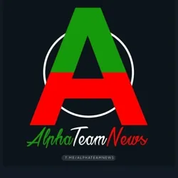 ⚽️Alpha news⚽️(آلفانیوز )